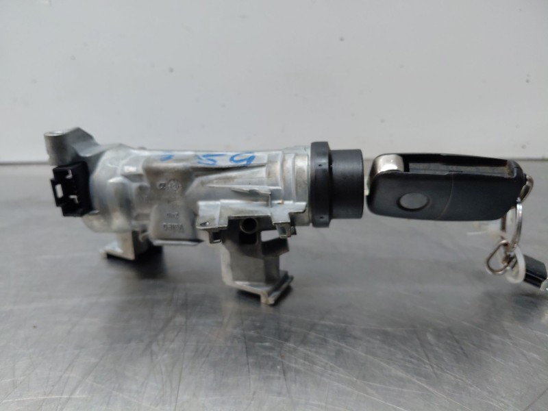 Recambio de antirrobo para volkswagen golf vi variant (aj5) comfortline referencia OEM IAM   