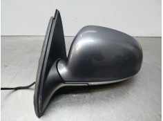 Recambio de retrovisor izquierdo para volkswagen golf vi variant (aj5) comfortline referencia OEM IAM   