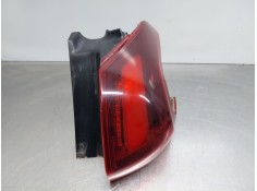 Recambio de piloto trasero derecho para peugeot 2008 i (cu_) 1.6 bluehdi 120 referencia OEM IAM   