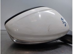 Recambio de retrovisor derecho para peugeot 2008 i (cu_) 1.6 bluehdi 120 referencia OEM IAM    2