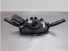 Recambio de mando multifuncion para renault megane ii (bm0/1_, cm0/1_) 1.5 dci (bm02, bm13, bm2a, cm02, cm13) referencia OEM IAM