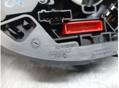 Recambio de mando multifuncion para renault megane ii (bm0/1_, cm0/1_) 1.5 dci (bm02, bm13, bm2a, cm02, cm13) referencia OEM IAM 2
