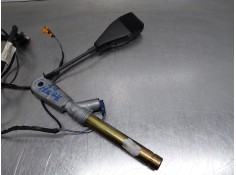 Recambio de pretensor airbag izquierdo para renault megane ii (bm0/1_, cm0/1_) 1.5 dci (bm02, bm13, bm2a, cm02, cm13) referencia