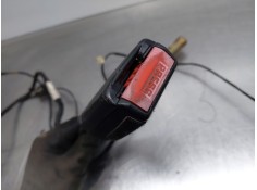 Recambio de pretensor airbag izquierdo para renault megane ii (bm0/1_, cm0/1_) 1.5 dci (bm02, bm13, bm2a, cm02, cm13) referencia 2