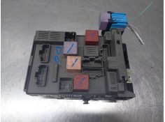 Recambio de modulo confort para renault laguna ii (bg0/1_) 1.9 dci (bg1a, bg1v) referencia OEM IAM 8200534446  