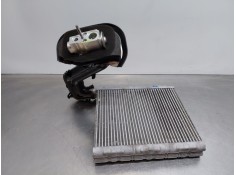 Recambio de radiador calefaccion / aire acondicionado para land rover range rover evoque (l551) 2.0 d150 referencia OEM IAM   