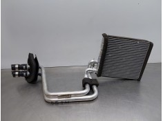 Recambio de evaporador aire acondicionado para land rover range rover evoque (l551) 2.0 d150 referencia OEM IAM    2