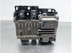 Recambio de centralita start / stop para peugeot 2008 i (cu_) 1.6 bluehdi 120 referencia OEM IAM   
