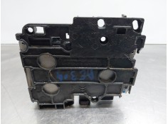 Recambio de centralita start / stop para peugeot 2008 i (cu_) 1.6 bluehdi 120 referencia OEM IAM    2