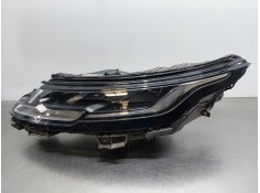 Recambio de faro izquierdo para land rover range rover evoque (l551) 2.0 d150 referencia OEM IAM   