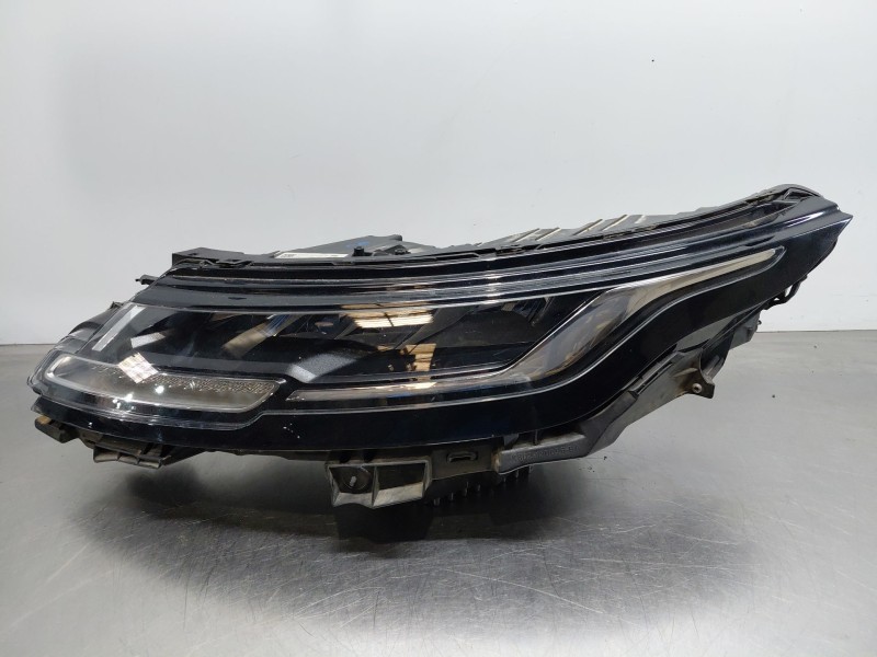 Recambio de faro izquierdo para land rover range rover evoque (l551) 2.0 d150 referencia OEM IAM   