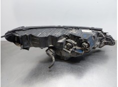 Recambio de faro izquierdo para land rover range rover evoque (l551) 2.0 d150 referencia OEM IAM    2