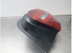 Recambio de piloto trasero derecho para mercedes-benz clase a (w176) design referencia OEM IAM    2