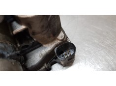 Recambio de caja mariposa para renault megane ii berlina 3p gt referencia OEM IAM 8200330810   2