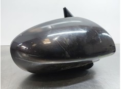 Recambio de retrovisor derecho para nissan qashqai i (j10, nj10) 1.5 dci referencia OEM IAM    2