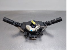 Recambio de anillo airbag para nissan qashqai i (j10, nj10) 1.5 dci referencia OEM IAM   