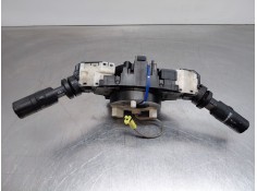 Recambio de anillo airbag para nissan qashqai i (j10, nj10) 1.5 dci referencia OEM IAM    2