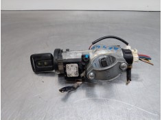 Recambio de antirrobo para nissan qashqai i (j10, nj10) 1.5 dci referencia OEM IAM    2