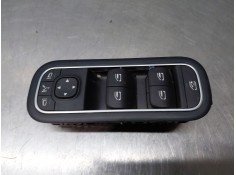 Recambio de mando elevalunas delantero izquierdo para mercedes-benz clase a (w177) a 180 (177.084) referencia OEM IAM A167905980