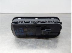 Recambio de mando elevalunas delantero izquierdo para mercedes-benz clase a (w177) a 180 (177.084) referencia OEM IAM A167905980 2