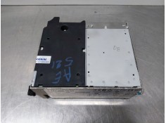 Recambio de sistema audio / radio cd para mercedes-benz clase a (w177) a 180 (177.084) referencia OEM IAM A1679001014  