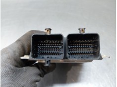 Recambio de centralita motor uce para fiat 500 sport referencia OEM IAM    2