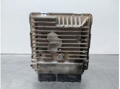 Recambio de centralita motor uce para volkswagen golf vi variant (aj5) comfortline referencia OEM IAM   