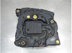 Recambio de deposito aditivo adblue fap ( deposito grande ) para citroën c-elysée exclusive referencia OEM IAM 9812914780  