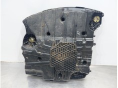 Recambio de deposito aditivo adblue fap ( deposito grande ) para citroën c-elysée exclusive referencia OEM IAM 9812914780   2