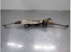 Recambio de cremallera direccion para volkswagen golf vi variant (aj5) comfortline referencia OEM IAM   