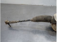 Recambio de cremallera direccion para volkswagen golf vi variant (aj5) comfortline referencia OEM IAM    2