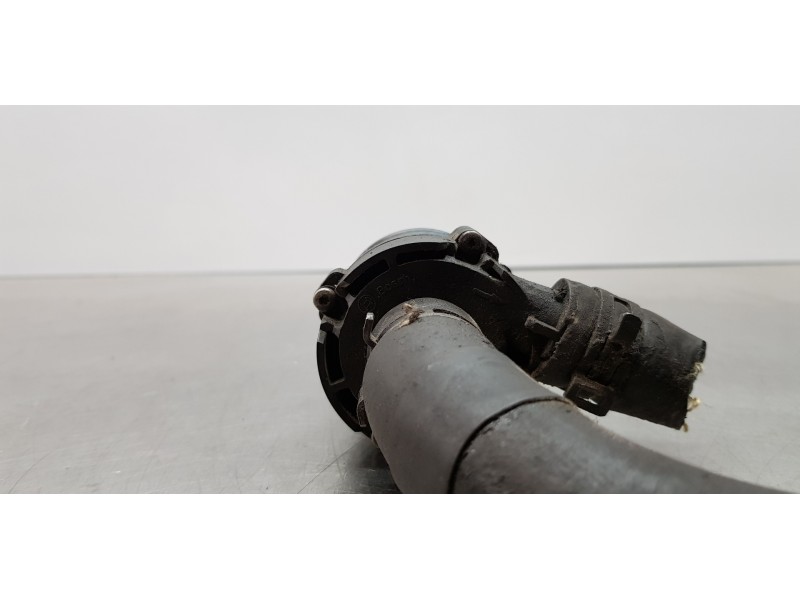 Recambio de bomba agua para skoda octavia lim. (5e3) active referencia OEM IAM 5G0965567   Recambio de bomba agua para skoda octavia lim. (5e3) active referencia OEM IAM 5G0965567