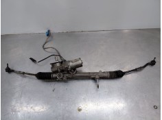 Recambio de cremallera direccion para citroën c3 i (fc_, fn_) 1.4 hdi referencia OEM IAM   