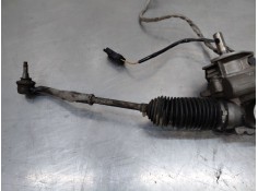 Recambio de cremallera direccion para citroën c3 i (fc_, fn_) 1.4 hdi referencia OEM IAM    2