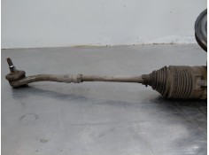 Recambio de cremallera direccion para peugeot 5008 (0u_, 0e_) 1.6 hdi referencia OEM IAM    2