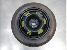 Recambio de neumatico repuesto para peugeot 5008 (0u_, 0e_) 1.6 hdi referencia OEM IAM   