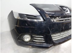 Recambio de paragolpes delantero para peugeot 5008 (0u_, 0e_) 1.6 hdi referencia OEM IAM    2