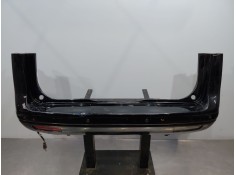 Recambio de paragolpes trasero para peugeot 5008 (0u_, 0e_) 1.6 hdi referencia OEM IAM   