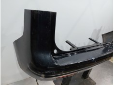 Recambio de paragolpes trasero para peugeot 5008 (0u_, 0e_) 1.6 hdi referencia OEM IAM    2