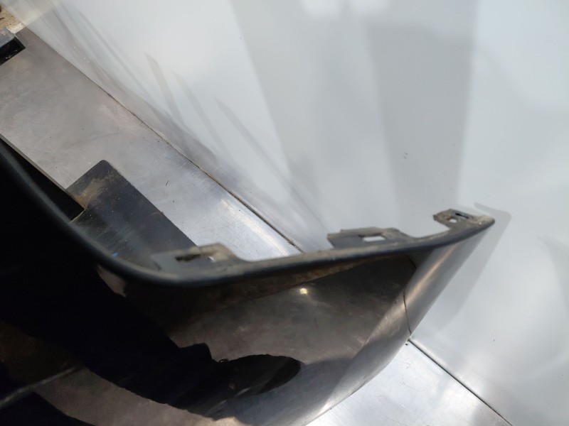 Recambio de paragolpes trasero para peugeot 5008 (0u_, 0e_) 1.6 hdi referencia OEM IAM   