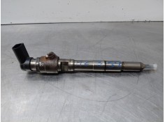 Recambio de inyector para volkswagen golf vi variant (aj5) comfortline referencia OEM IAM   