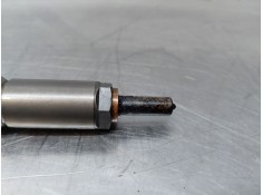 Recambio de inyector para volkswagen golf vi variant (aj5) comfortline referencia OEM IAM    2