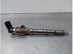 Recambio de inyector para volkswagen golf vi variant (aj5) comfortline referencia OEM IAM   