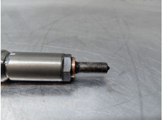 Recambio de inyector para volkswagen golf vi variant (aj5) comfortline referencia OEM IAM    2