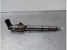 Recambio de inyector para volkswagen golf vi variant (aj5) comfortline referencia OEM IAM   