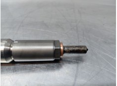 Recambio de inyector para volkswagen golf vi variant (aj5) comfortline referencia OEM IAM    2