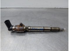 Recambio de inyector para volkswagen golf vi variant (aj5) comfortline referencia OEM IAM   