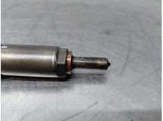 Recambio de inyector para volkswagen golf vi variant (aj5) comfortline referencia OEM IAM    2