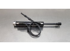 Recambio de no identificado para audi a3 cabriolet (8p) attraction referencia OEM IAM 8P7871795