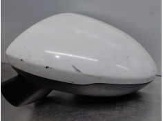 Recambio de retrovisor izquierdo para opel astra k lim. 5türig dynamic referencia OEM IAM    2